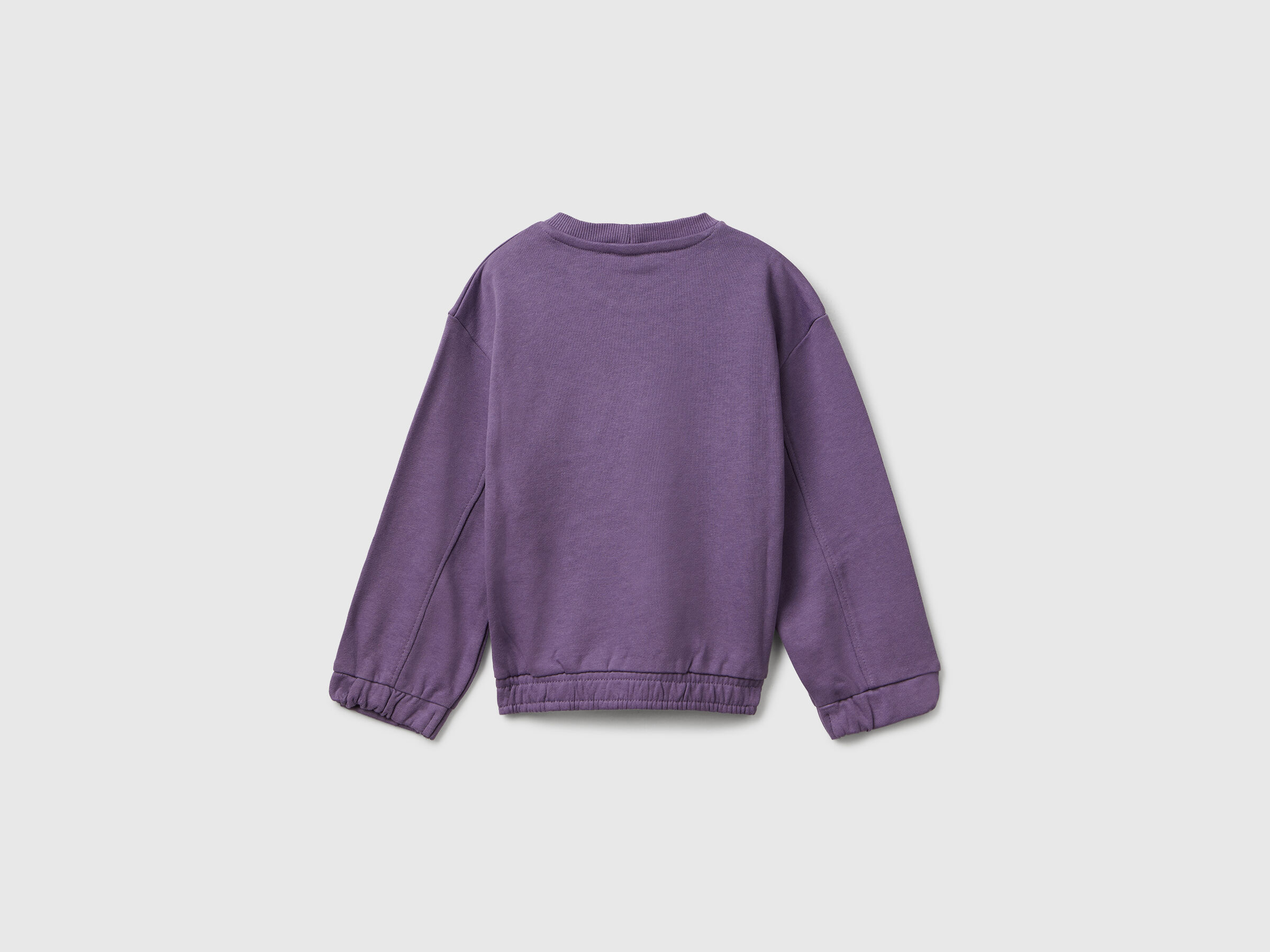 SWEATER L/S Junior Girl image number 2